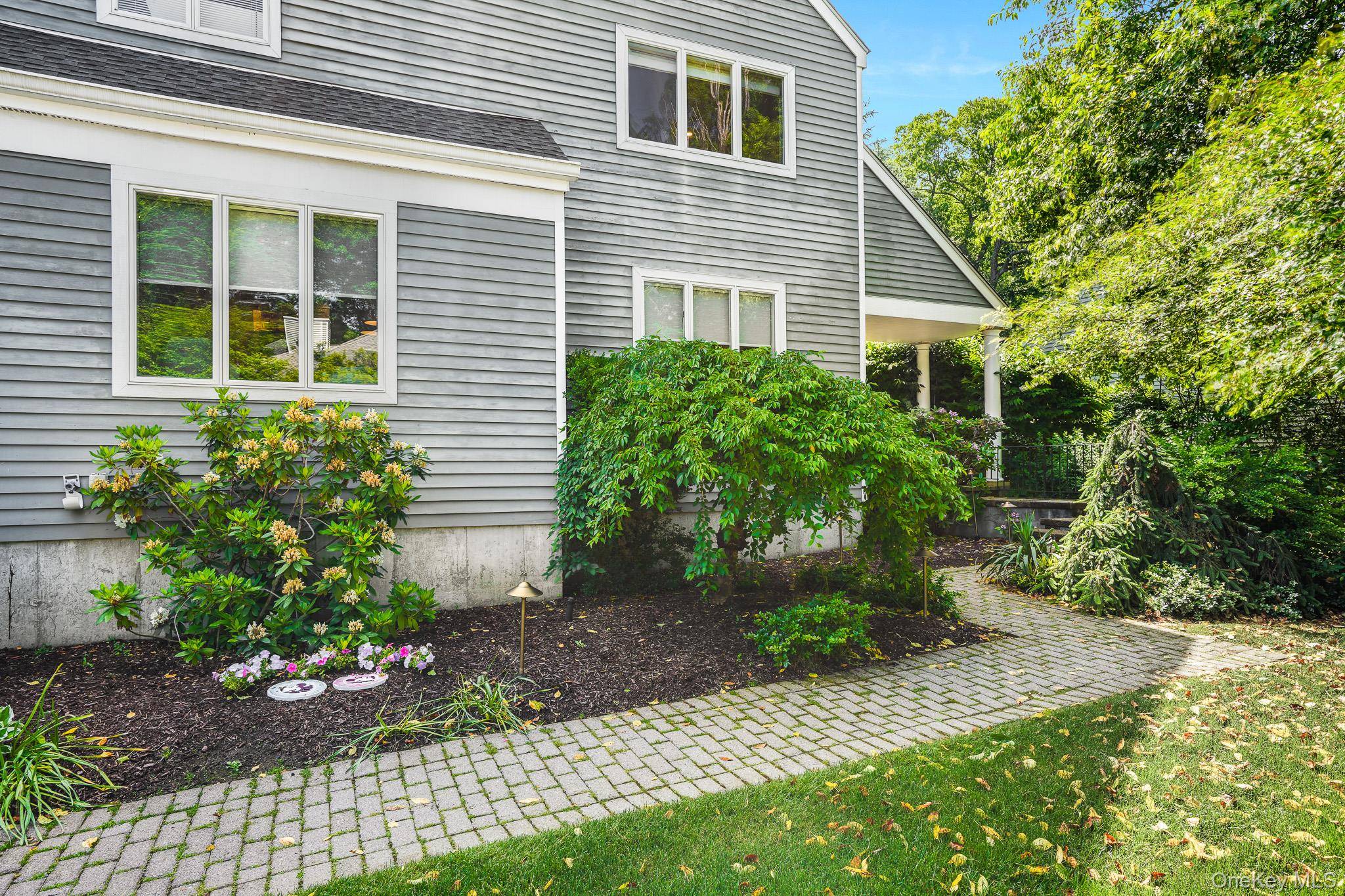 3 Lewiston CT, Briarcliff Manor, NY 10510