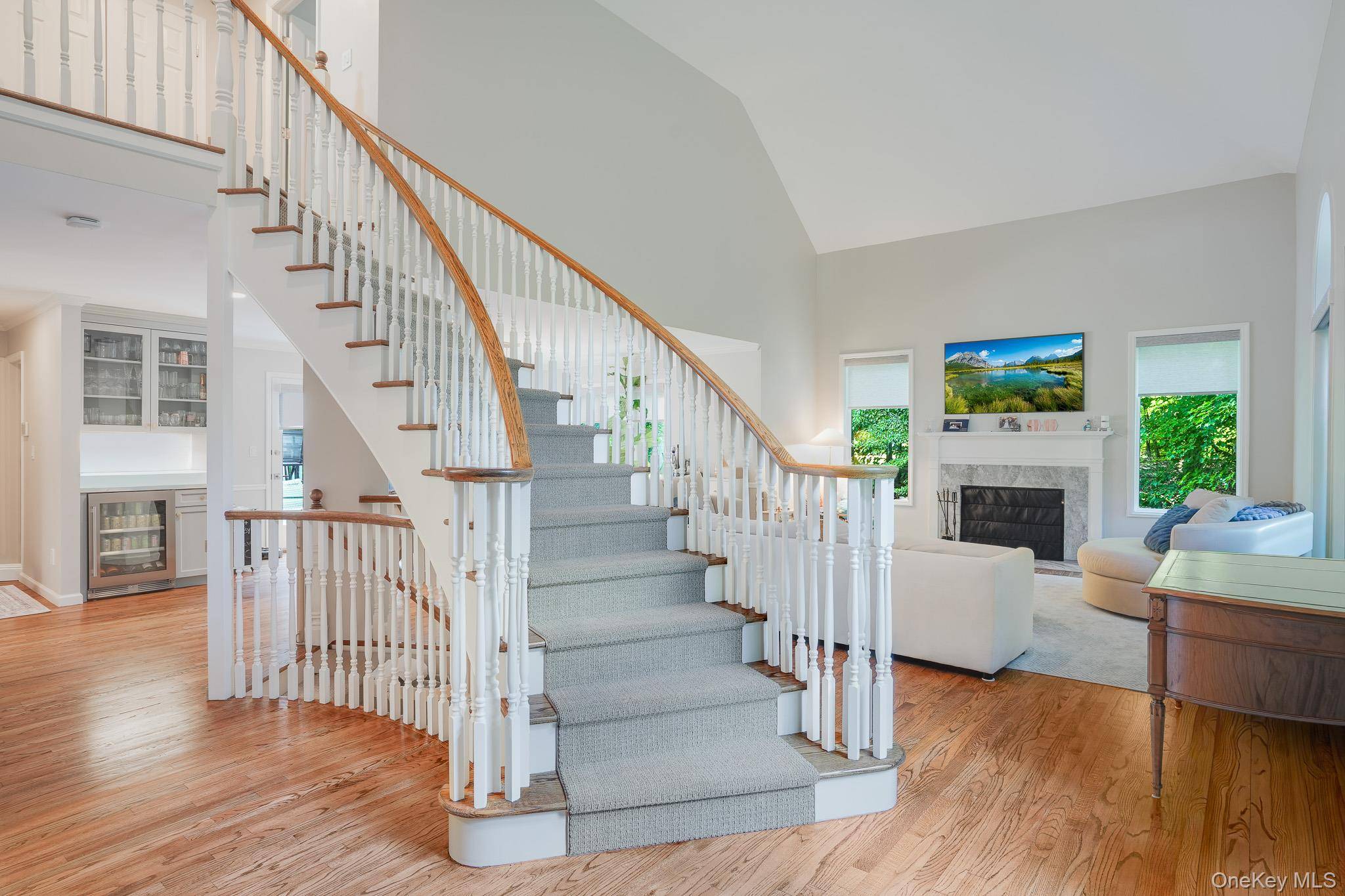 3 Lewiston CT, Briarcliff Manor, NY 10510