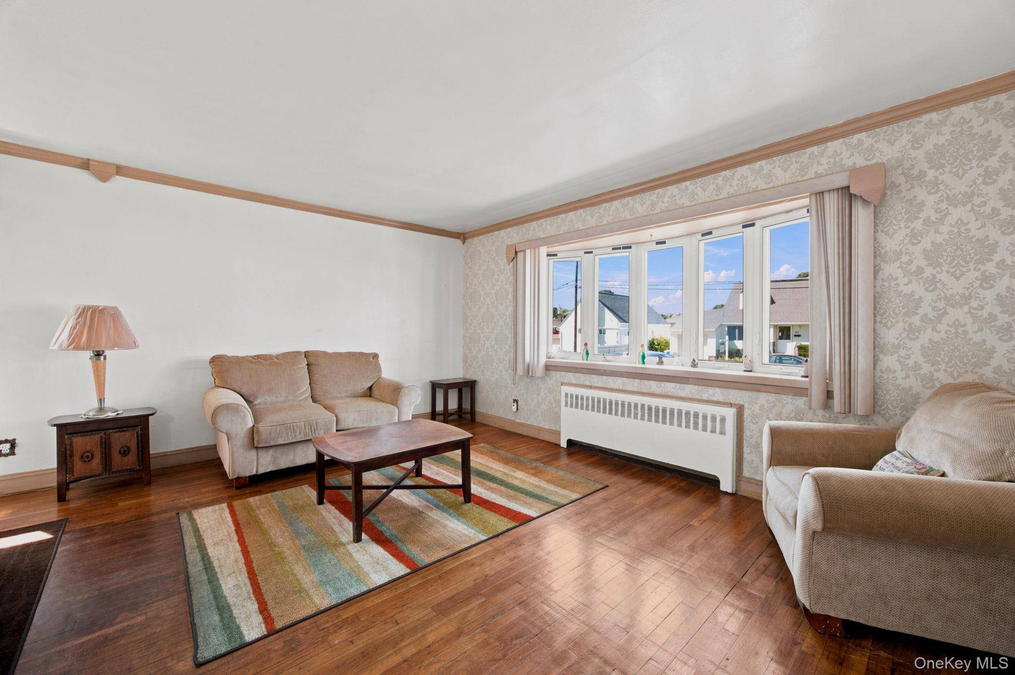 983 Cayuga RD, West Hempstead, NY 11552