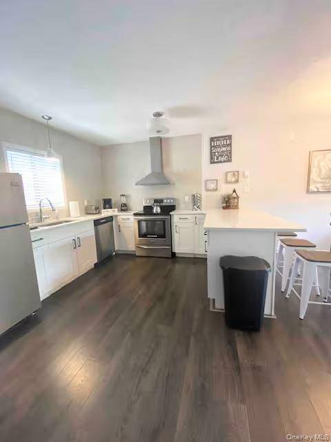 59 Slalom Way, Call Listing Agent, PA 18372