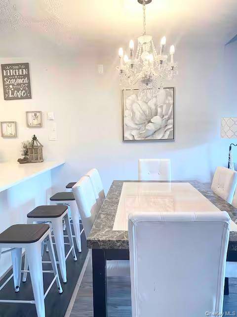 59 Slalom Way, Call Listing Agent, PA 18372