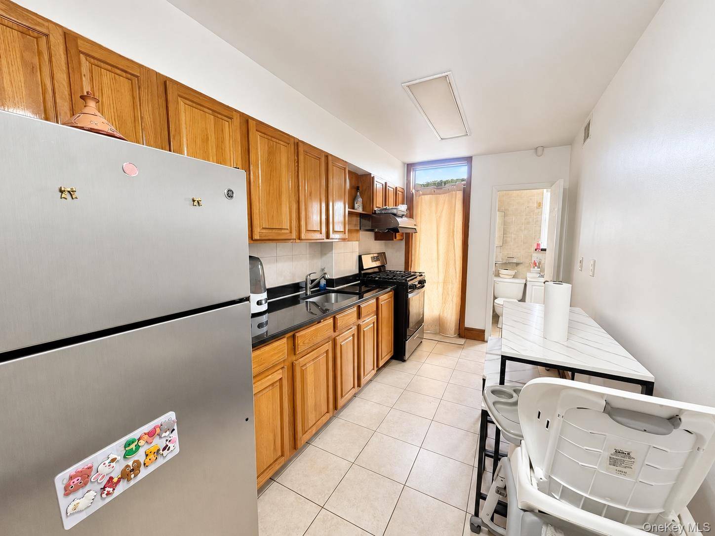 147-48 24th AVE, Whitestone, NY 11357