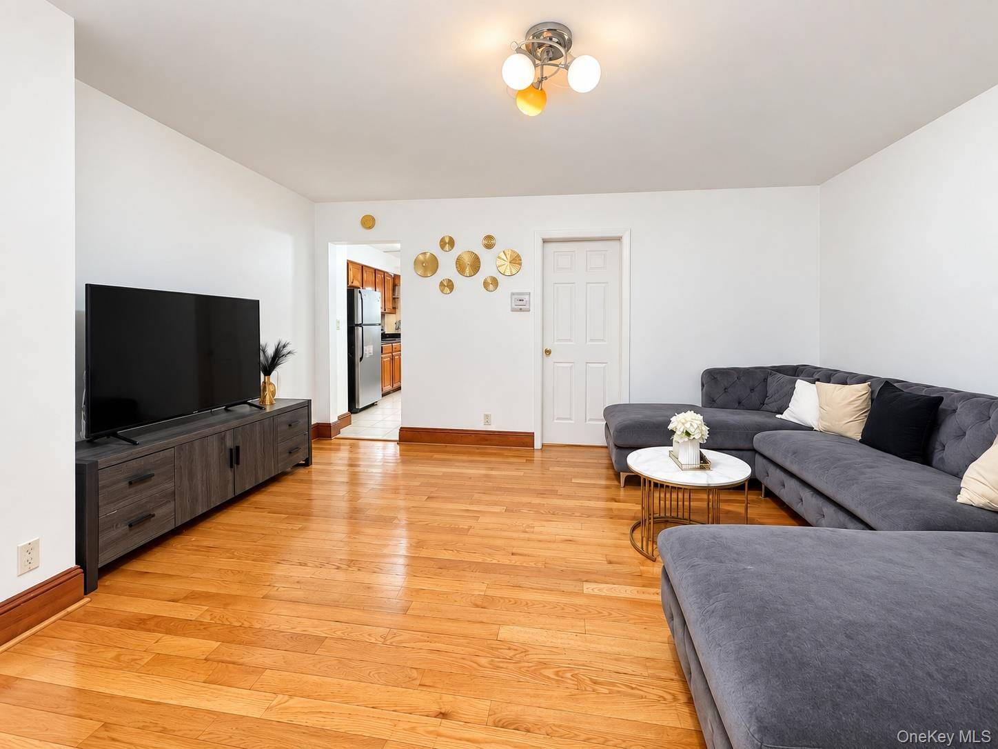 147-48 24th AVE, Whitestone, NY 11357