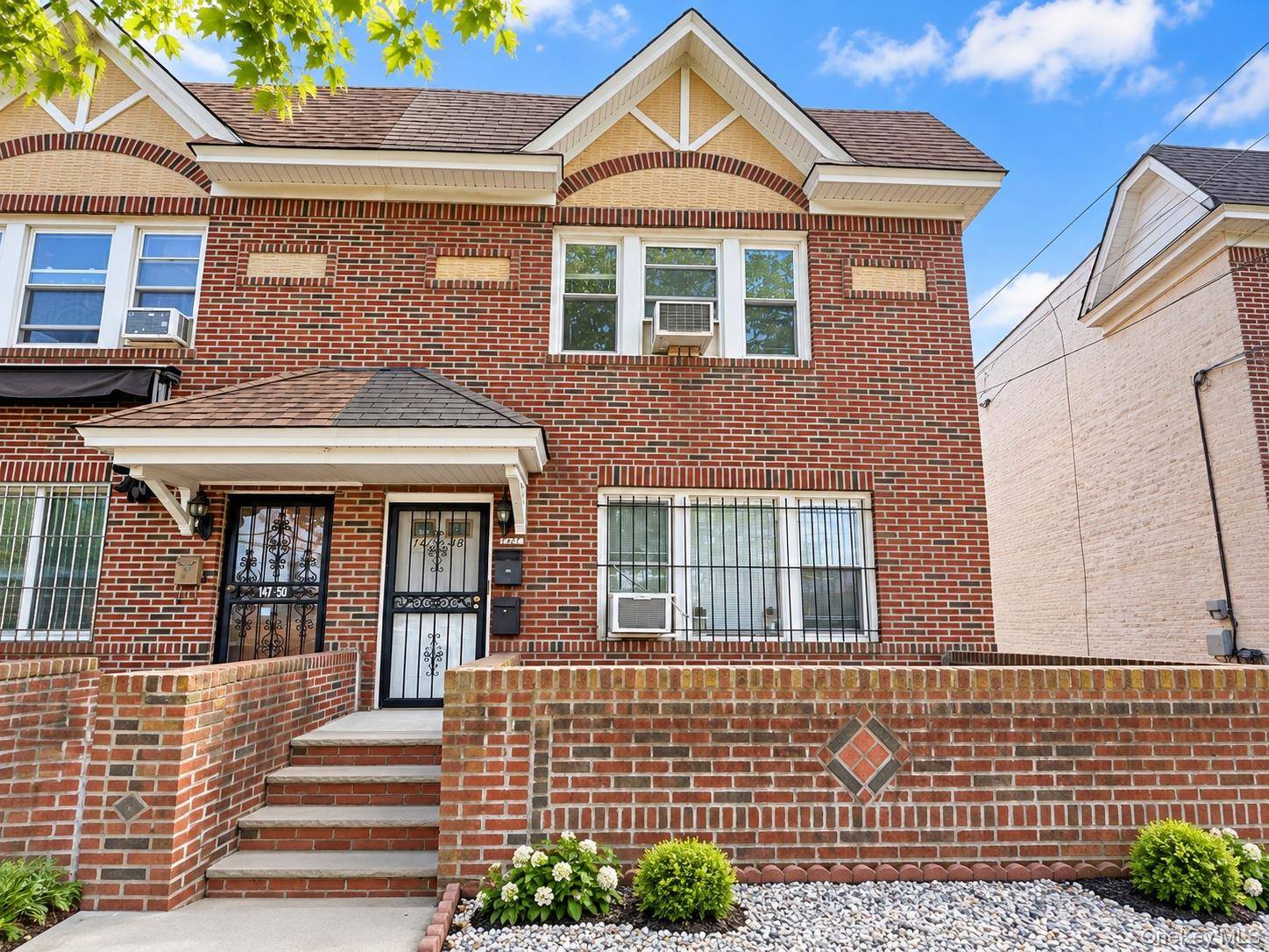 147-48 24th AVE, Whitestone, NY 11357