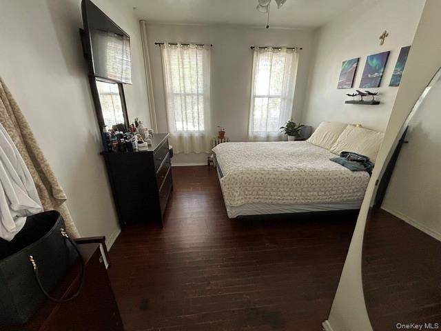 5316 Haspel ST, Elmhurst, NY 11373