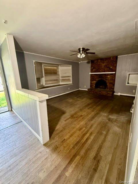76 Wilson AVE, Mastic Beach, NY 11951