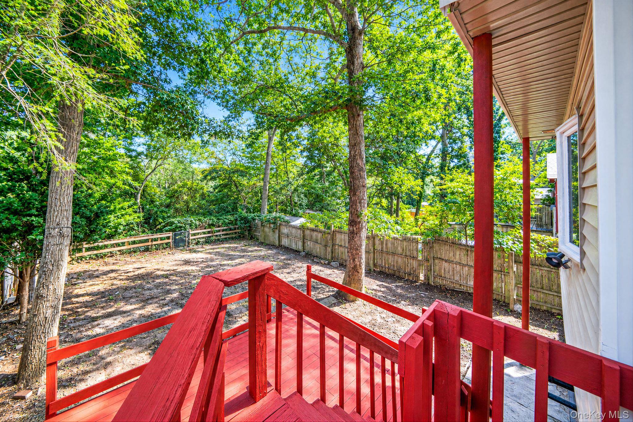 123 Denton ST, Patchogue, NY 11772
