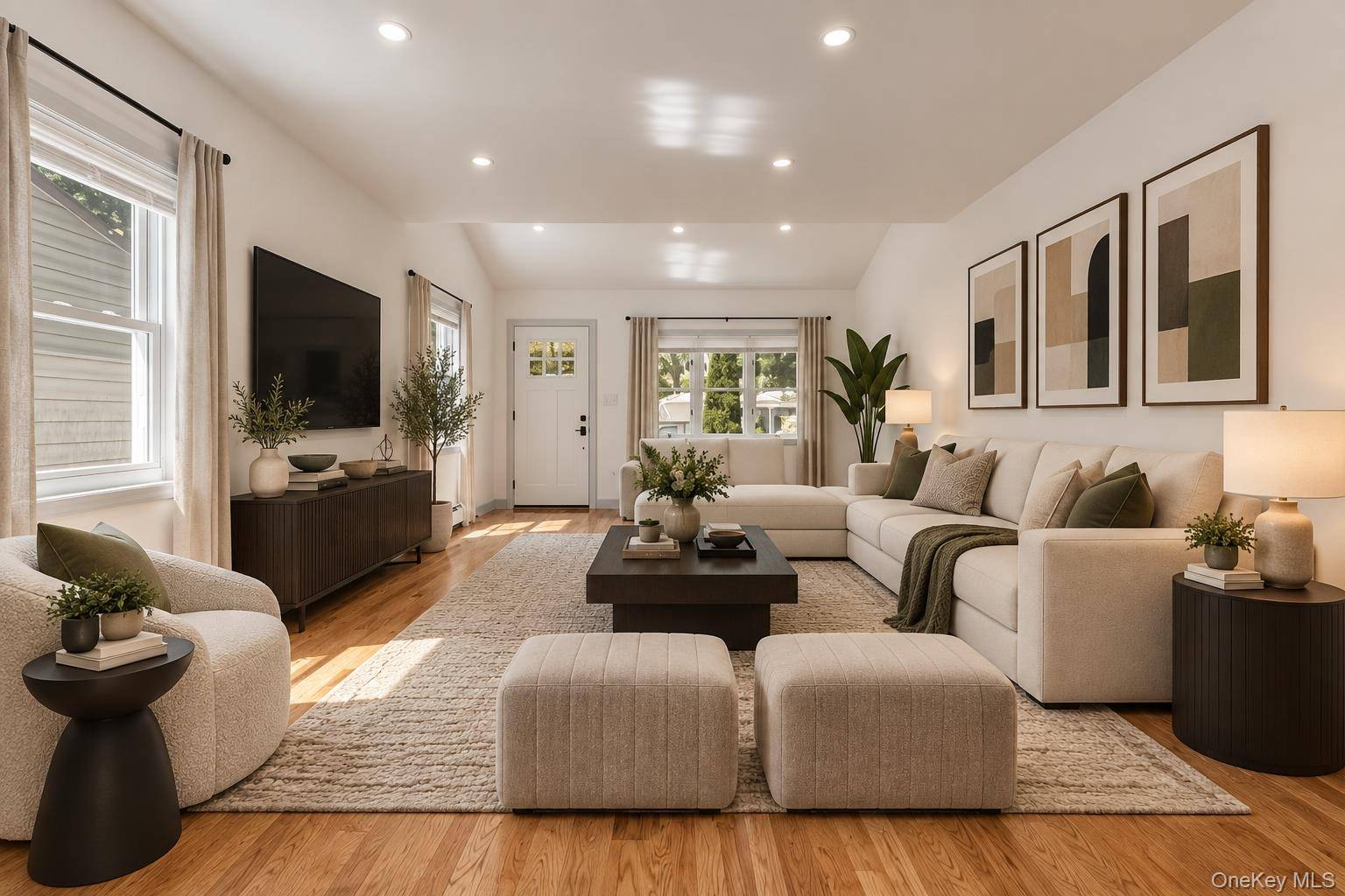 5206 Avenue M, Brooklyn, NY 11234