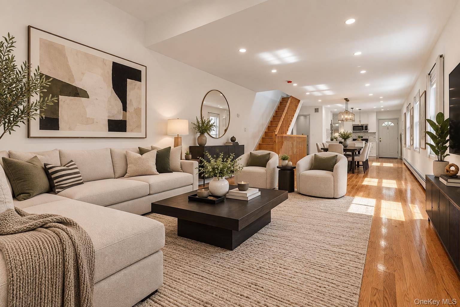 5206 Avenue M, Brooklyn, NY 11234