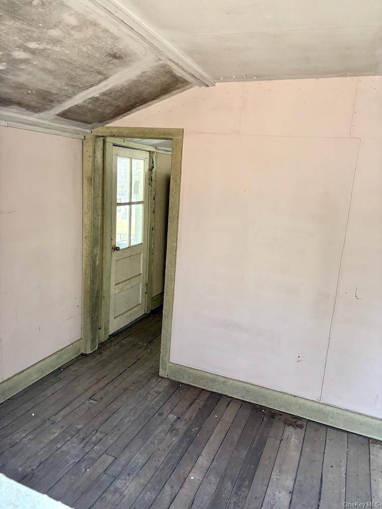 143 State Route 55, Barryville, NY 12719