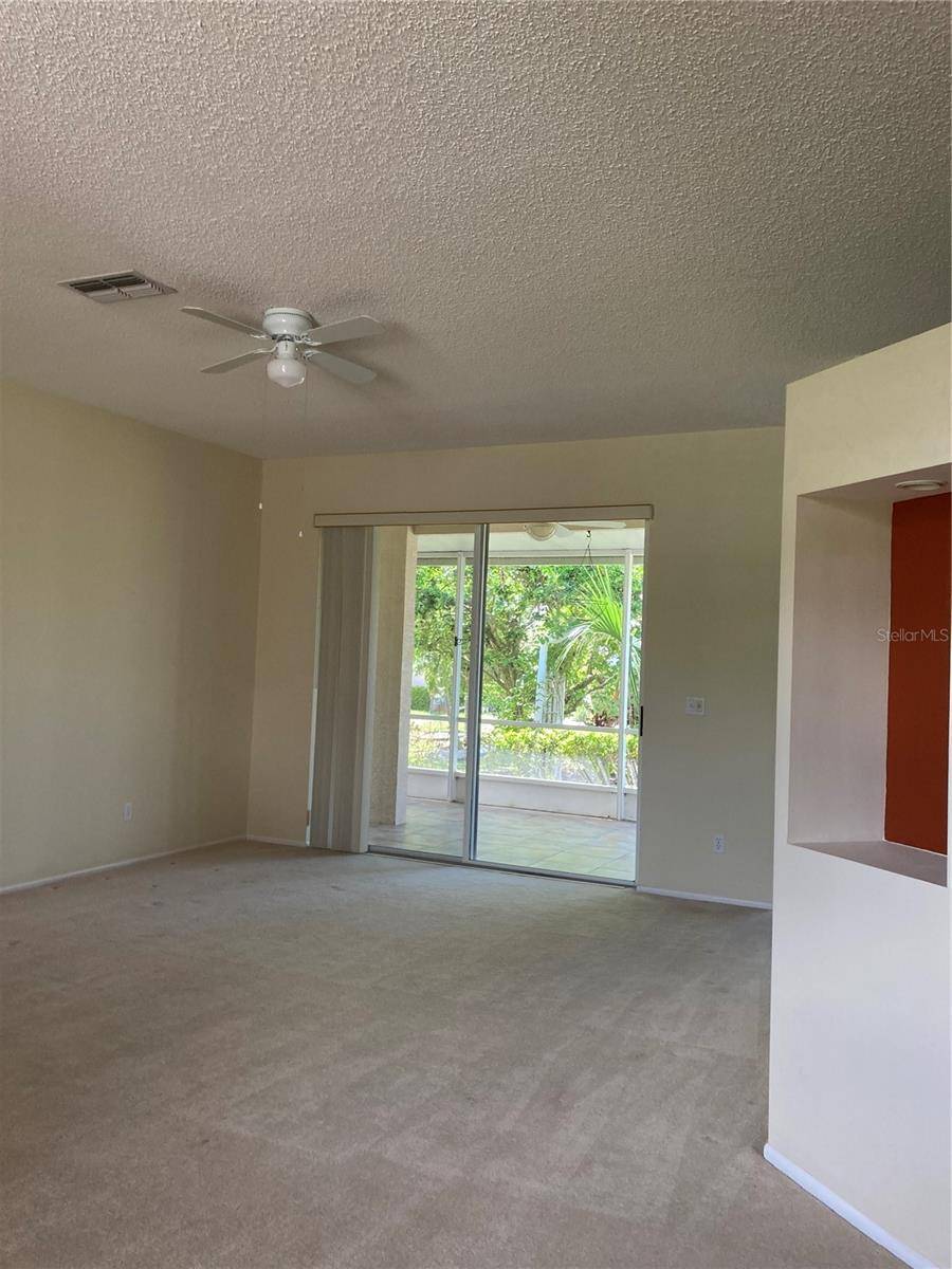 5006 45TH ST W, Bradenton, FL 34210