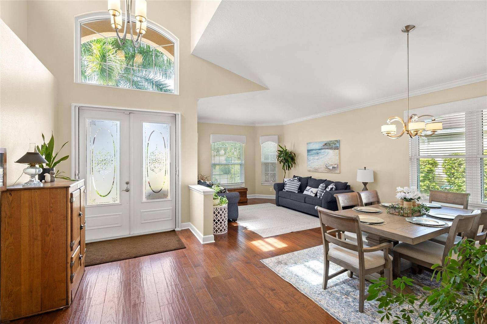 1772 PINYON PINE DR, Sarasota, FL 34240