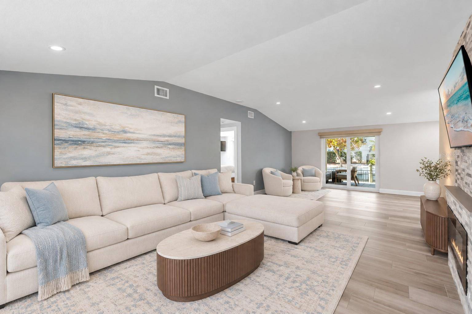765 SAINT JUDES DR N, Longboat Key, FL 34228