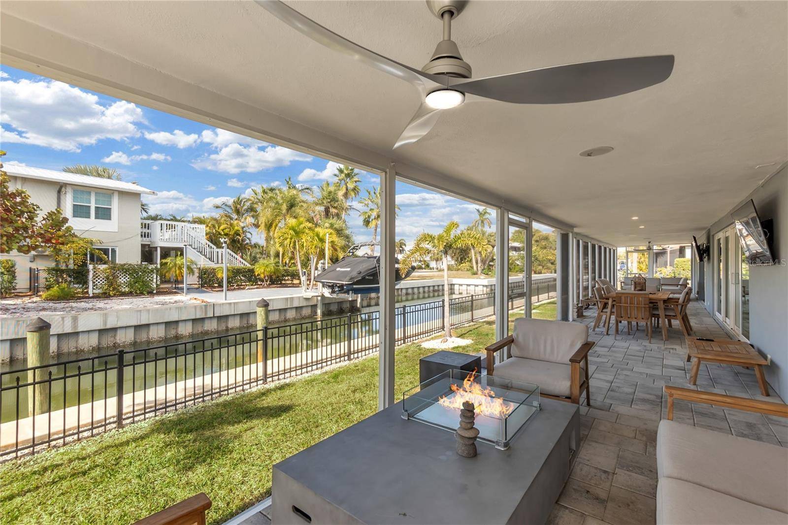 765 SAINT JUDES DR N, Longboat Key, FL 34228