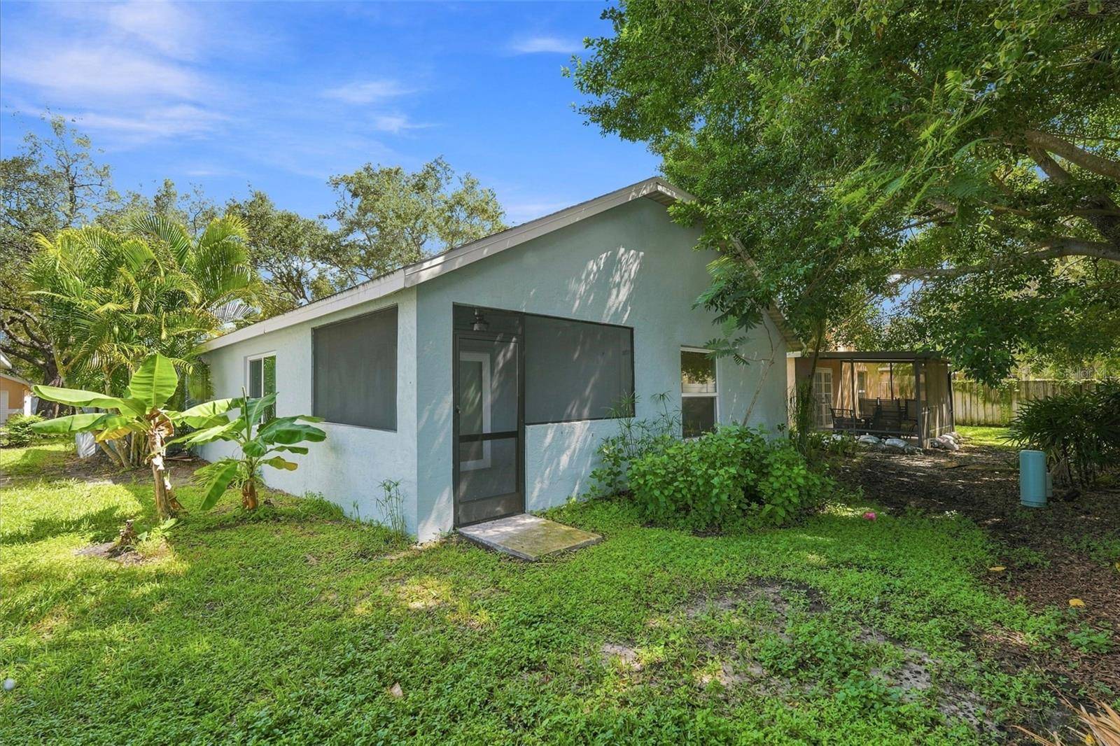 3248 GULF WATCH CT, Sarasota, FL 34231