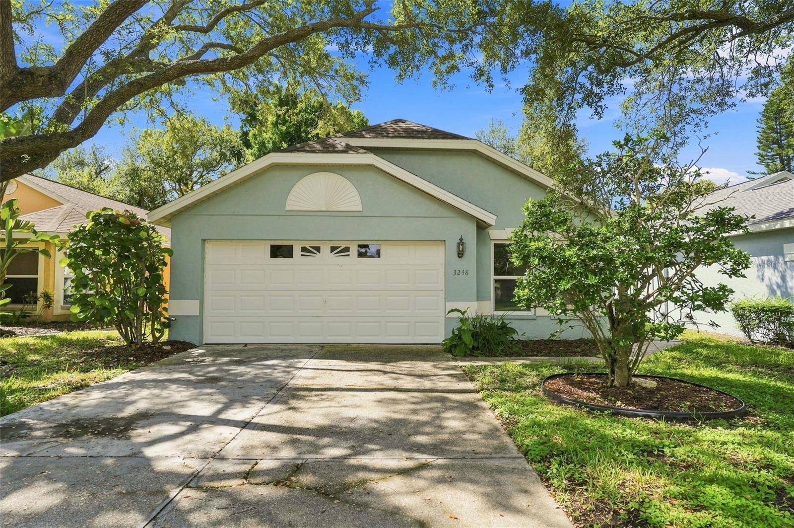 3248 GULF WATCH CT, Sarasota, FL 34231