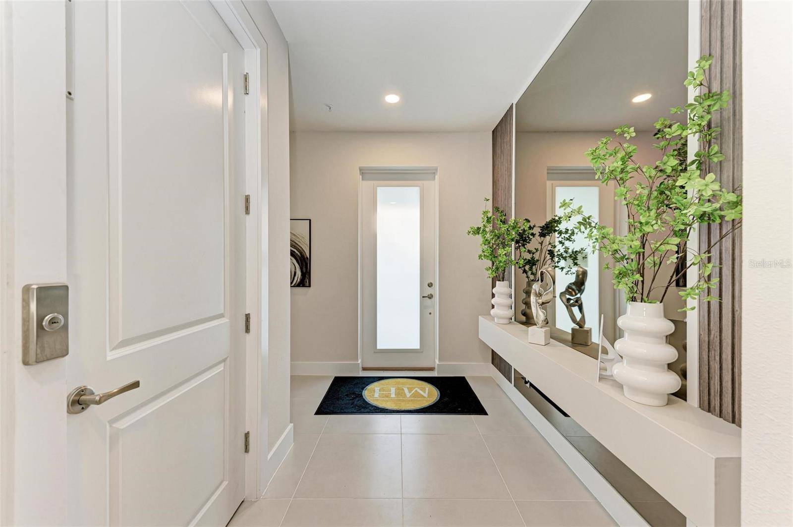 10016 REMBRANDT WAY #201, Bradenton, FL 34212