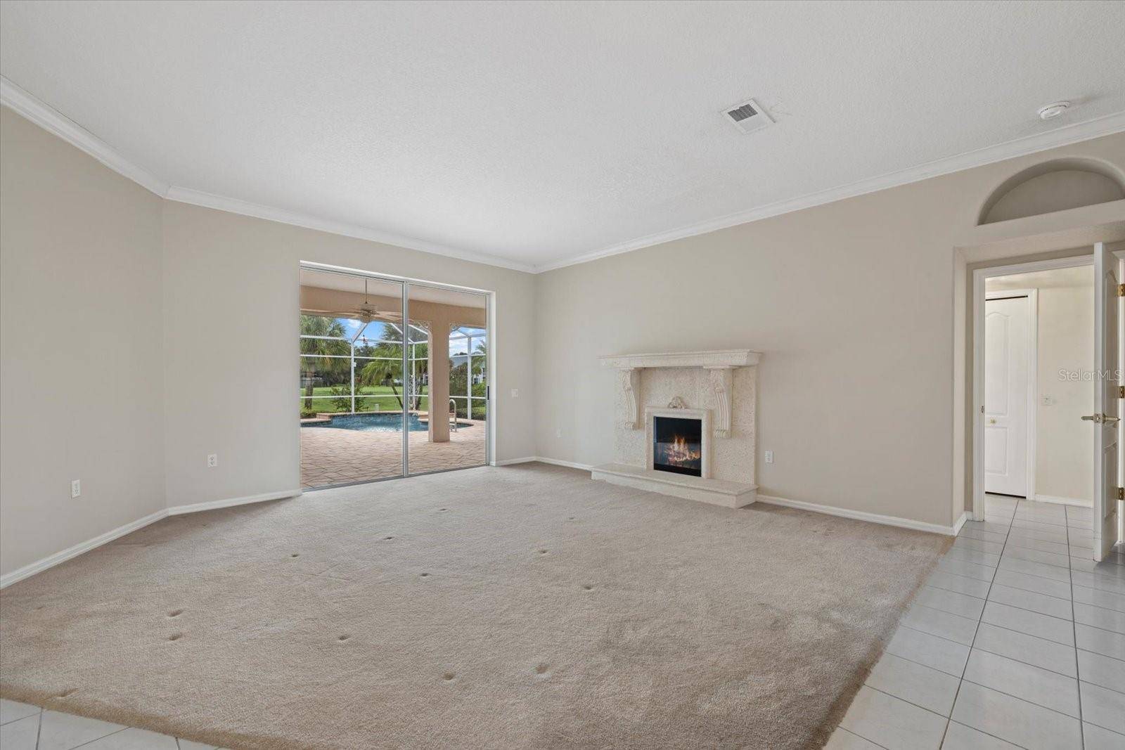 8967 GREY OAKS AVE, Sarasota, FL 34238