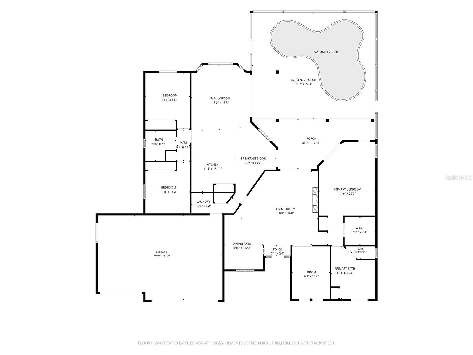 8967 GREY OAKS AVE, Sarasota, FL 34238