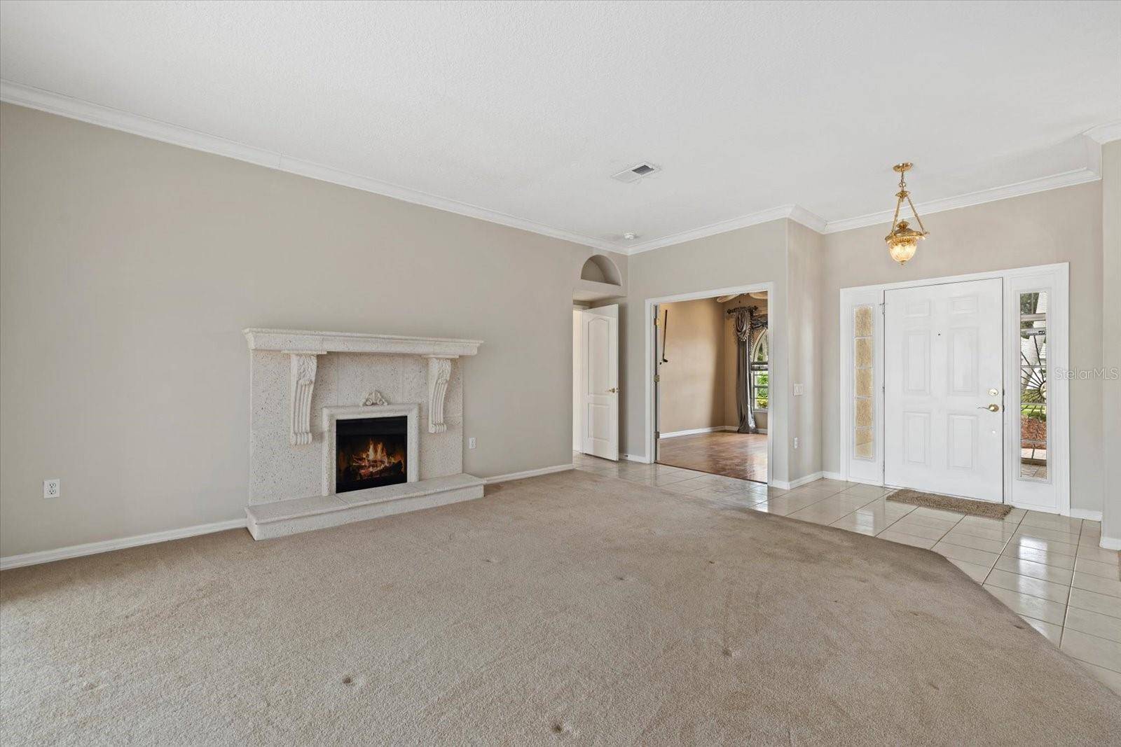 8967 GREY OAKS AVE, Sarasota, FL 34238