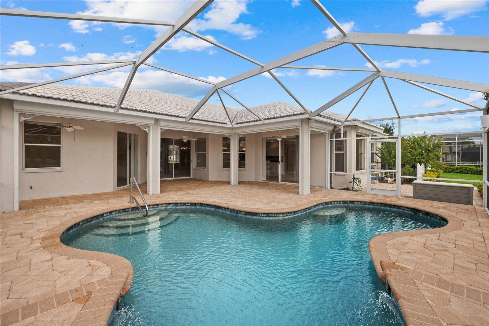 8967 GREY OAKS AVE, Sarasota, FL 34238
