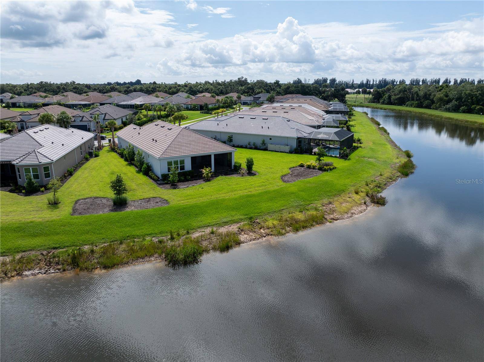10394 MORNING MIST LN, Sarasota, FL 34241