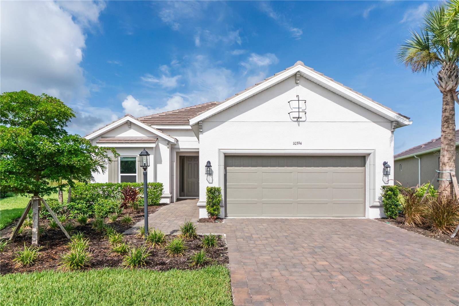 10394 MORNING MIST LN, Sarasota, FL 34241