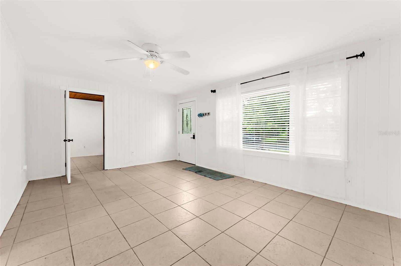 2505 13TH AVE W, Bradenton, FL 34205