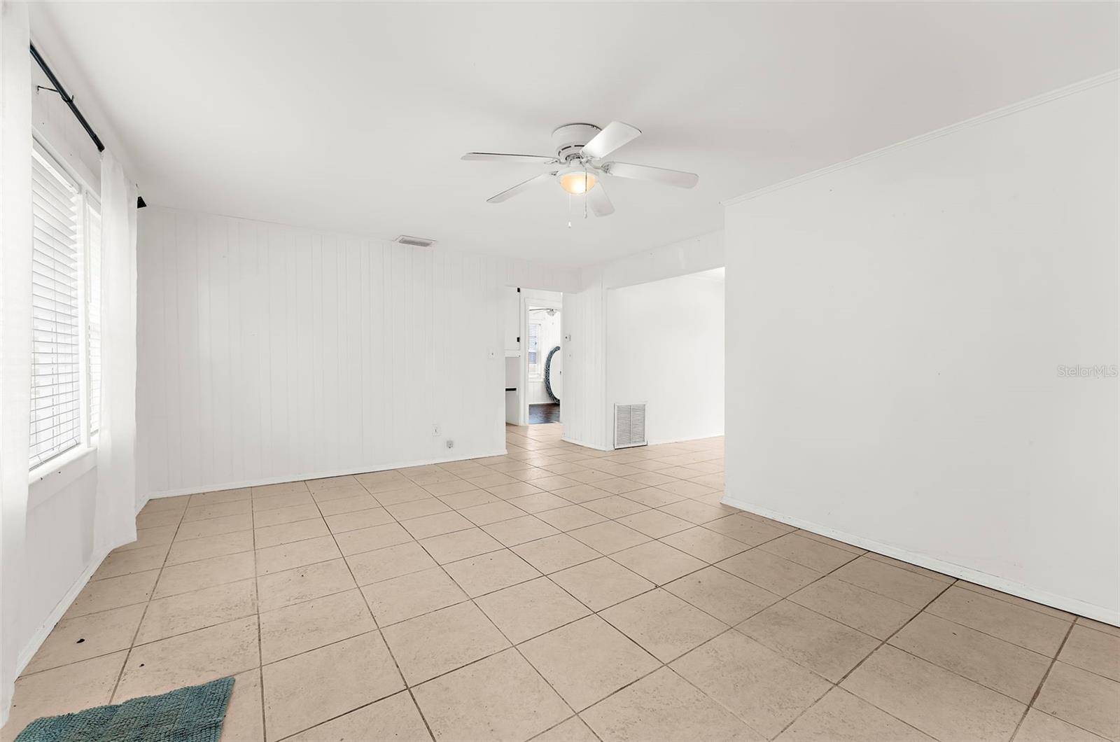 2505 13TH AVE W, Bradenton, FL 34205