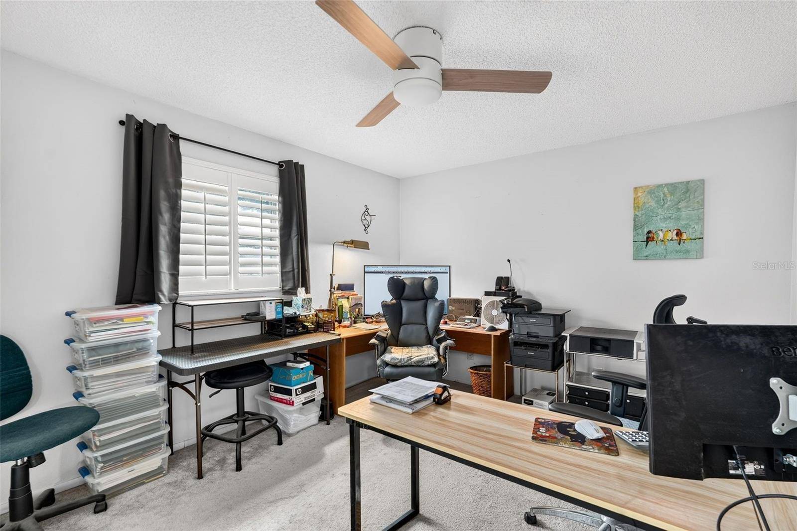 7283 ELEANOR CIR, Sarasota, FL 34243