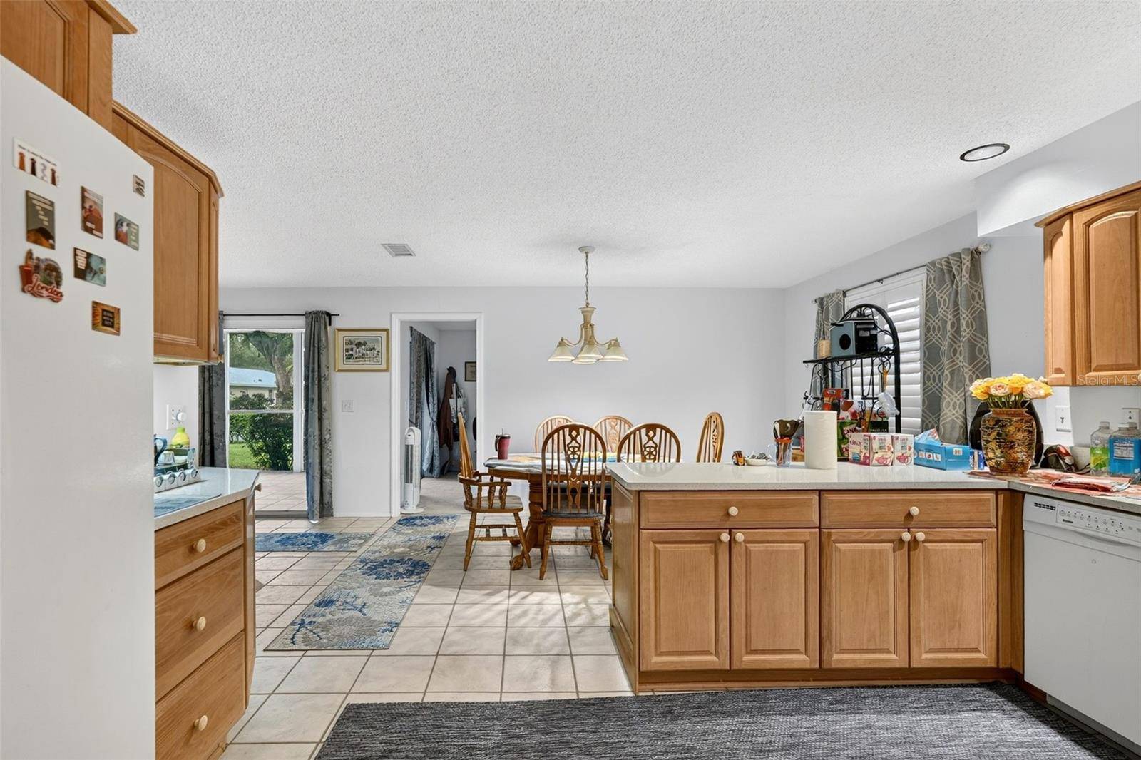 7283 ELEANOR CIR, Sarasota, FL 34243