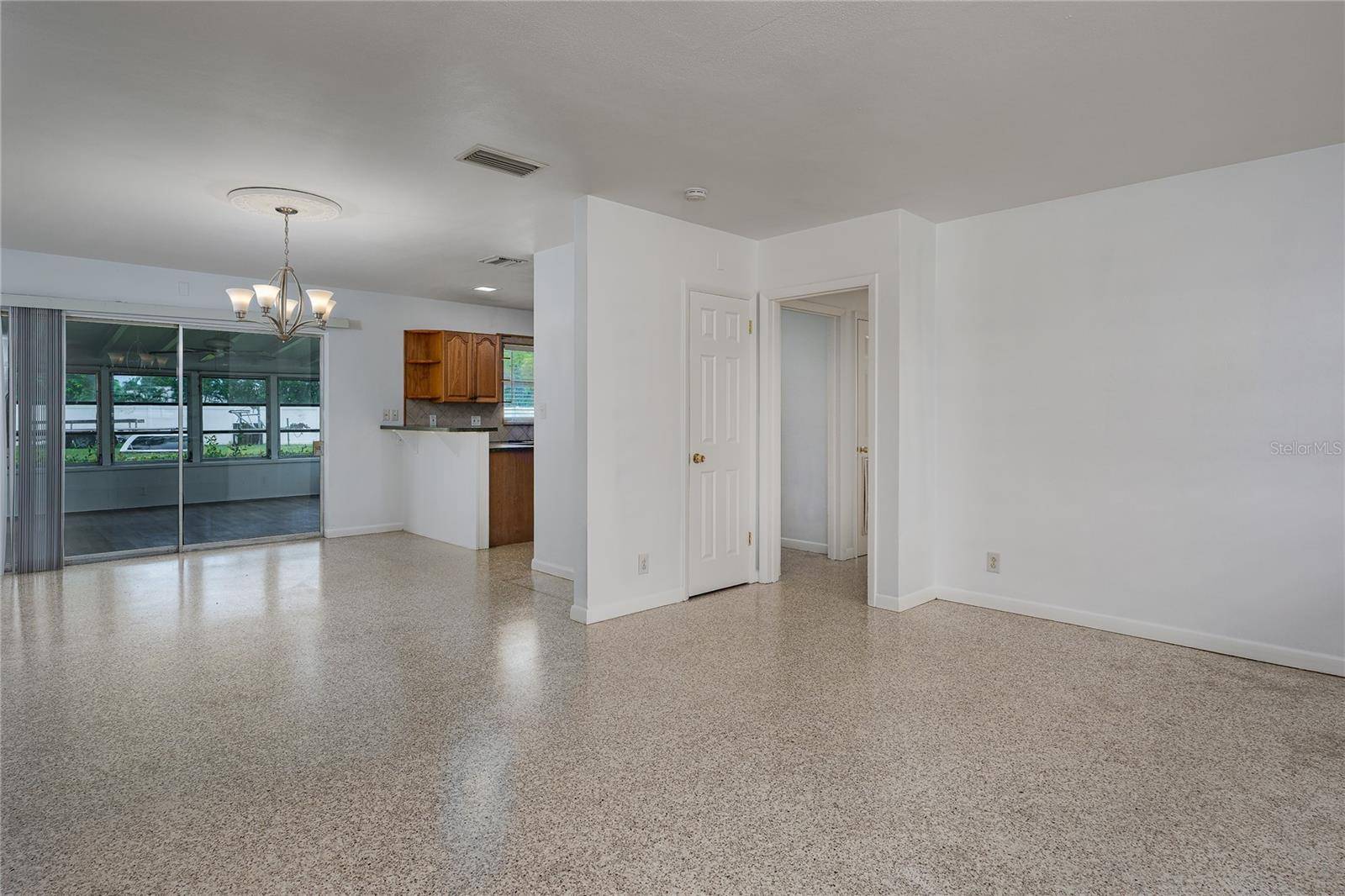 1225 CASABELLA DR, Bradenton, FL 34209