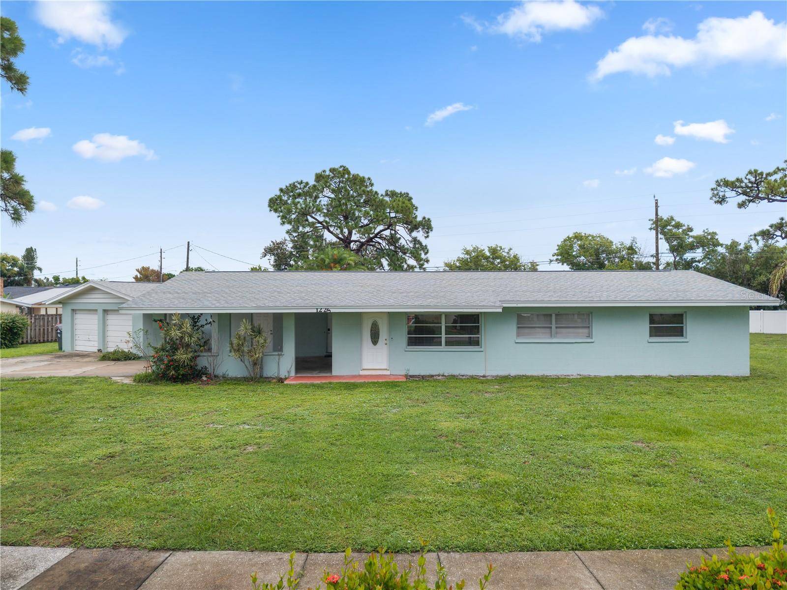 1225 CASABELLA DR, Bradenton, FL 34209