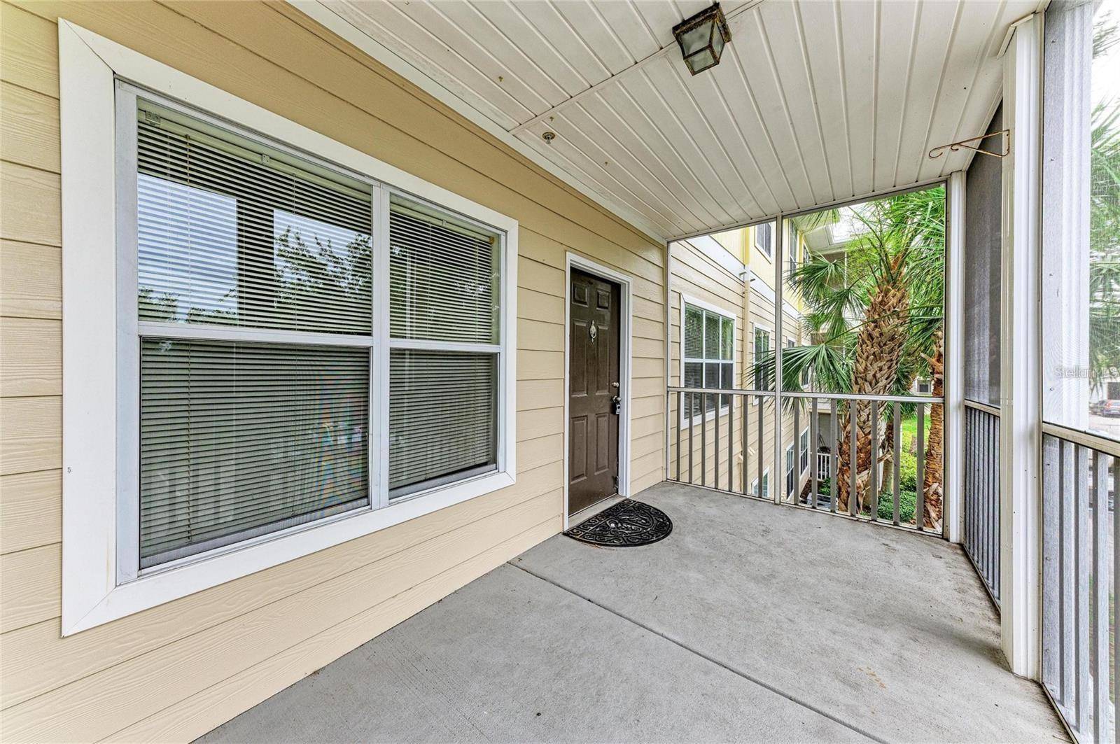 4802 51ST ST W #416, Bradenton, FL 34210