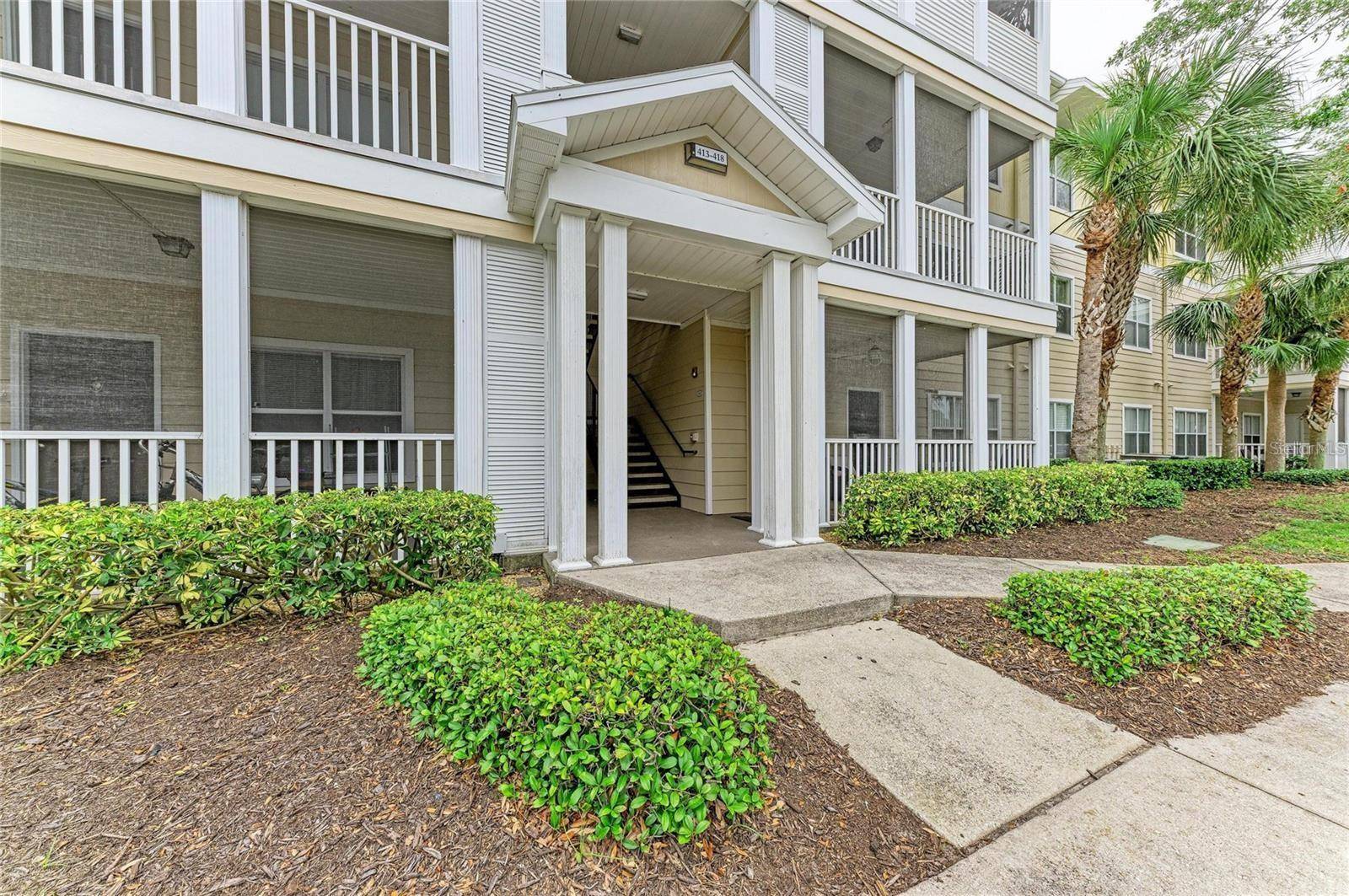 4802 51ST ST W #416, Bradenton, FL 34210