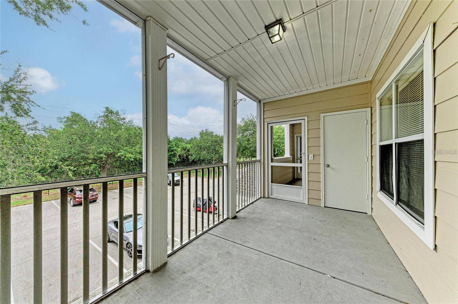 4802 51ST ST W #416, Bradenton, FL 34210