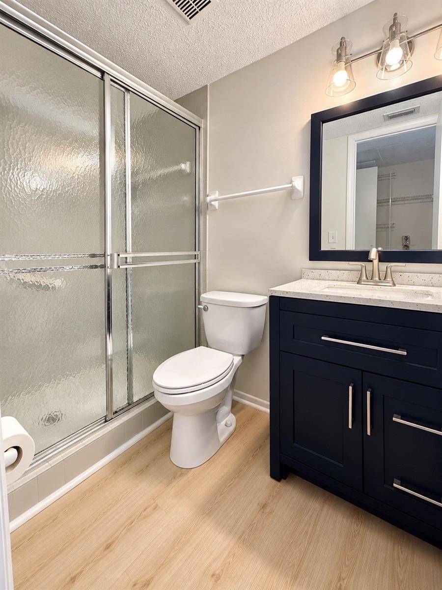 4127 HERON WAY #E-111, Bradenton, FL 34205