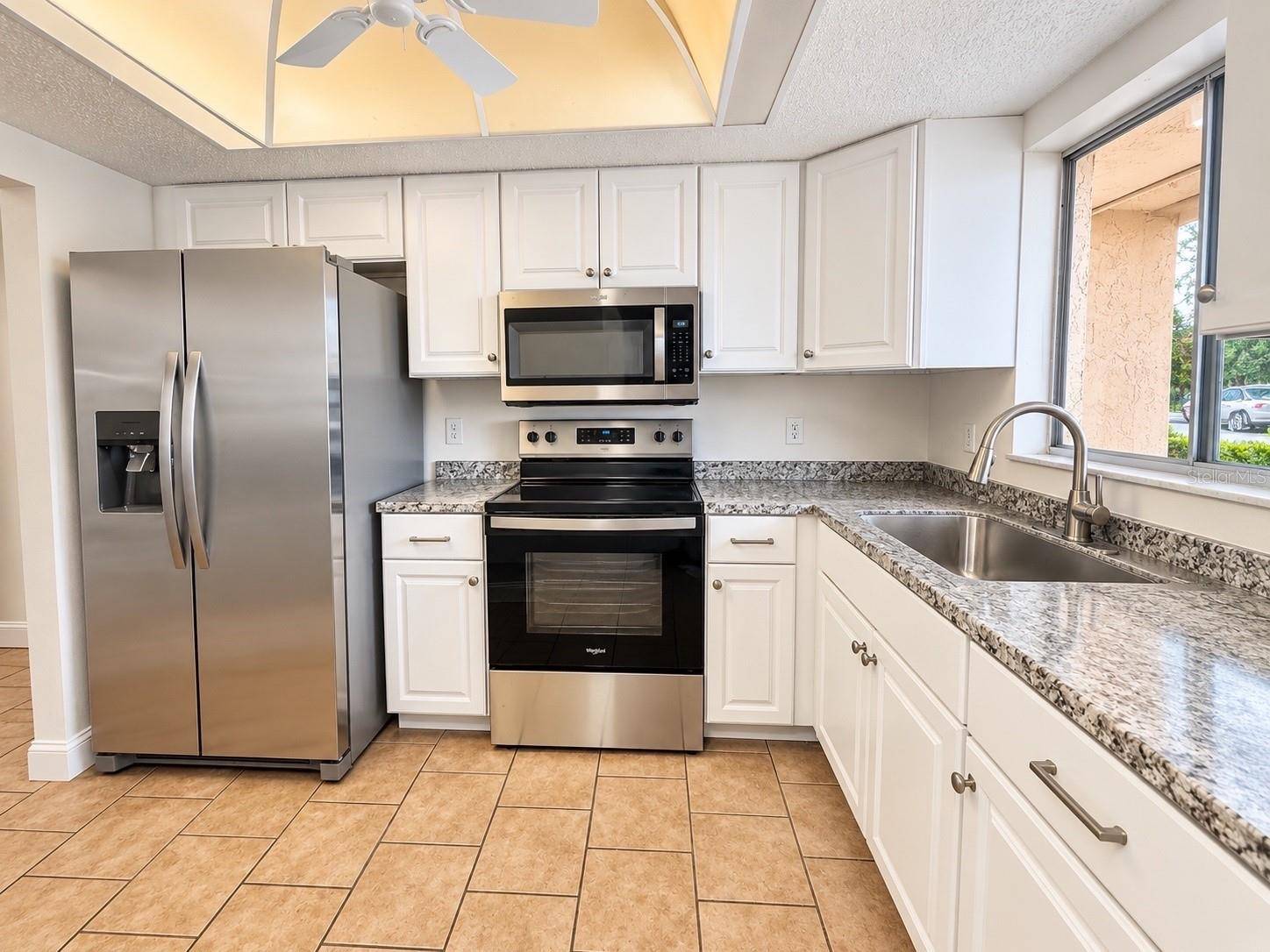 4127 HERON WAY #E-111, Bradenton, FL 34205