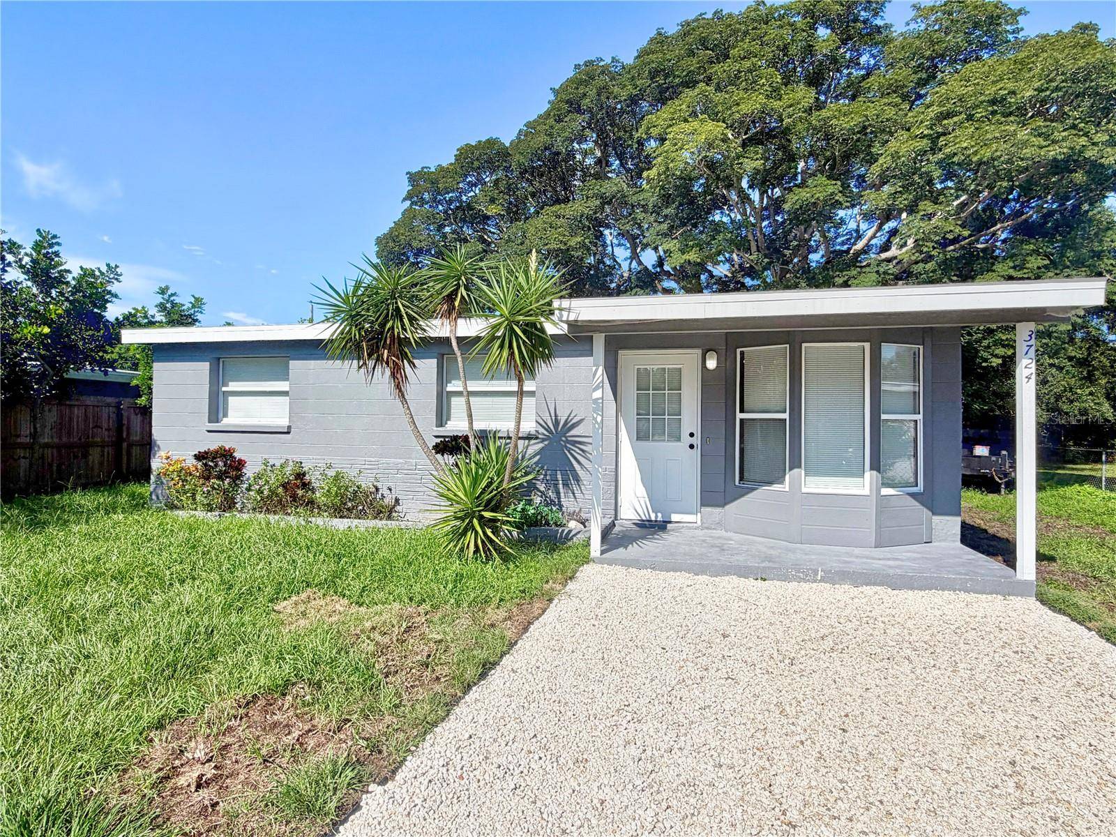 3724 TARO PL, Sarasota, FL 34232