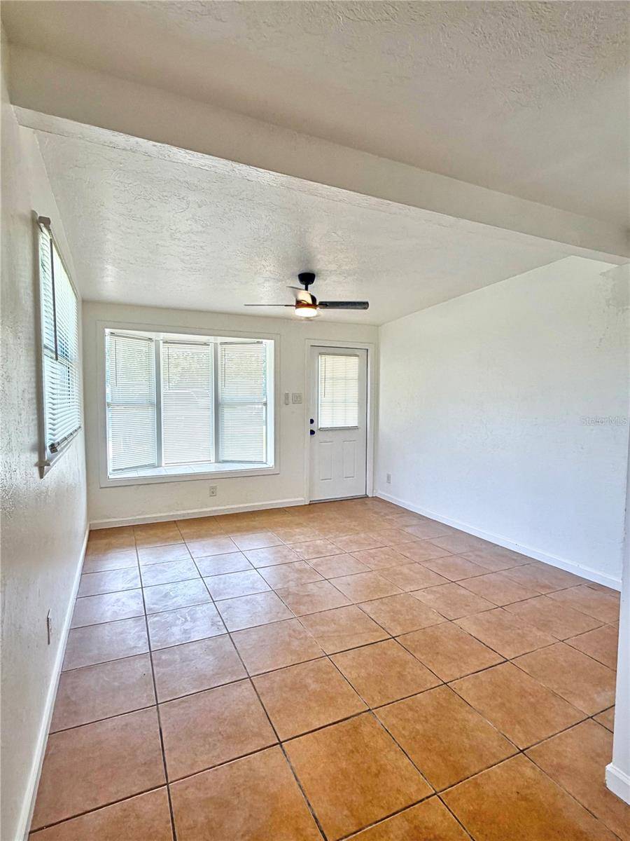 3724 TARO PL, Sarasota, FL 34232
