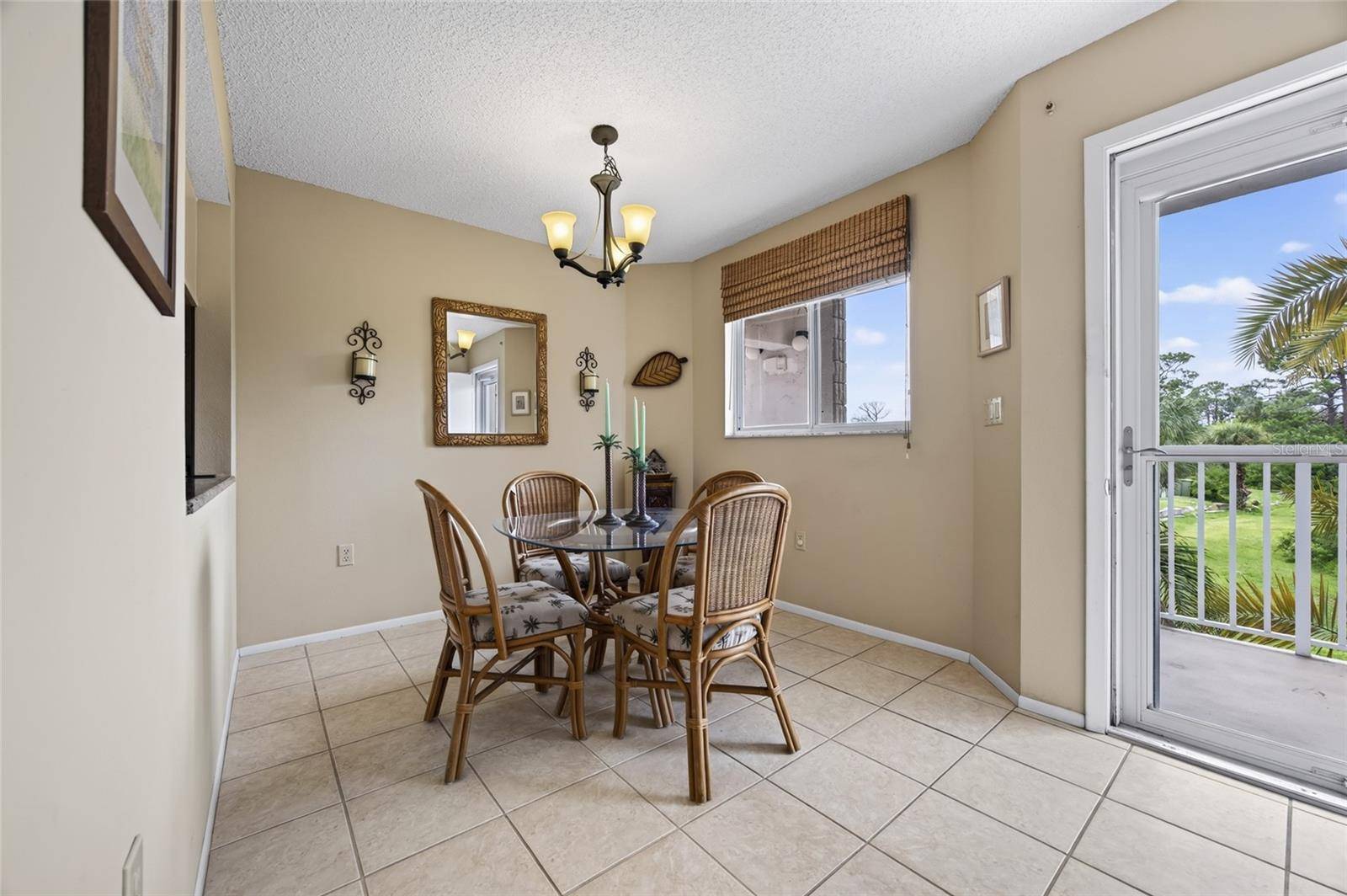 1401 S MCCALL RD #102, Englewood, FL 34223