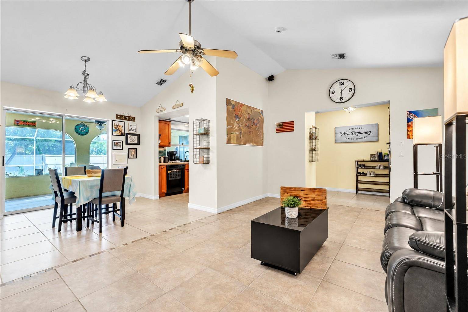766 SIDNEY TER, Port Charlotte, FL 33948