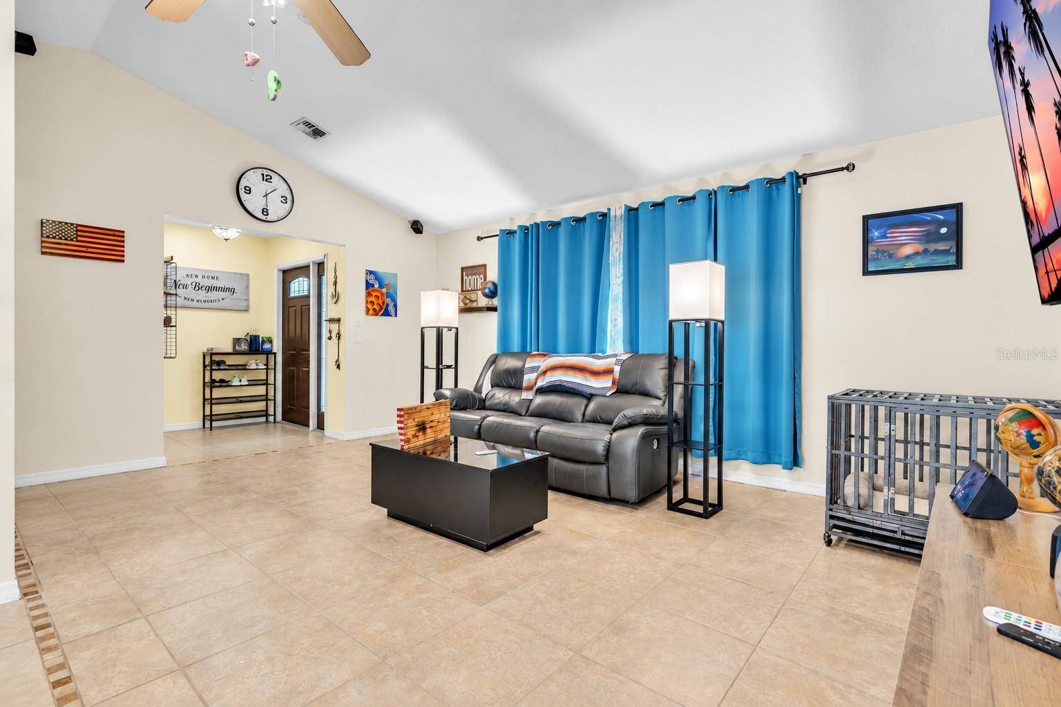 766 SIDNEY TER, Port Charlotte, FL 33948