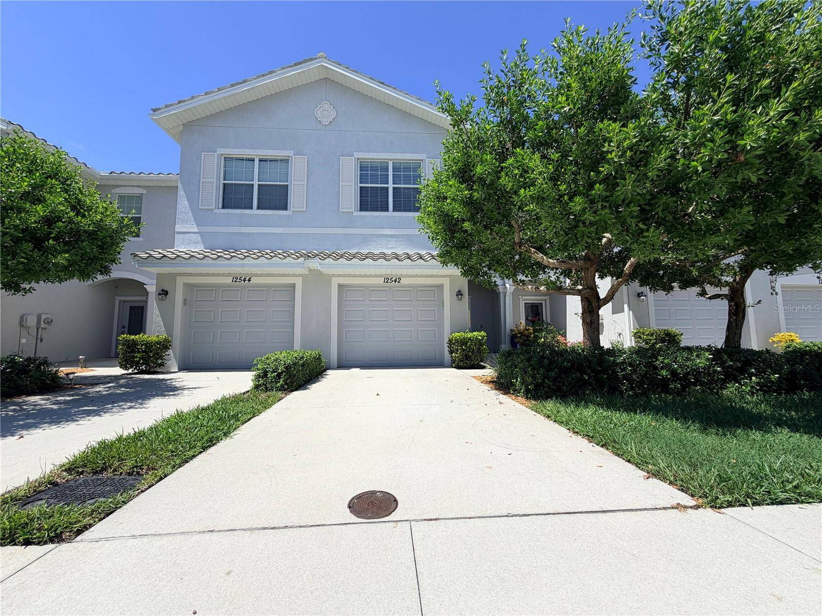 12542 WESTHAVEN WAY, Fort Myers, FL 33913
