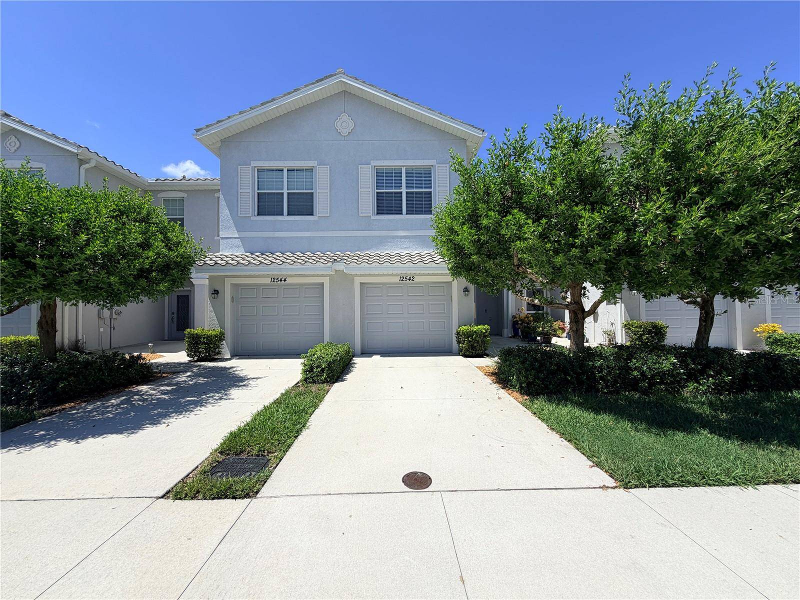 12542 WESTHAVEN WAY, Fort Myers, FL 33913