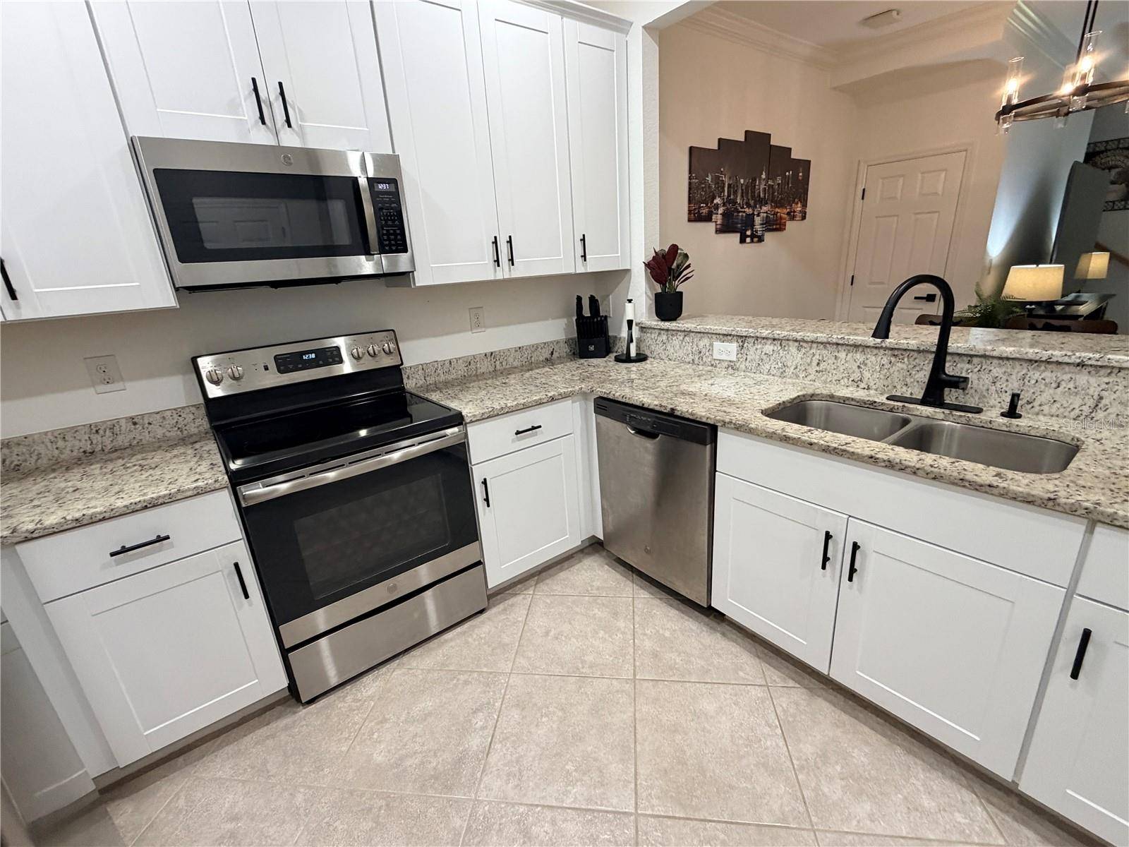 12542 WESTHAVEN WAY, Fort Myers, FL 33913