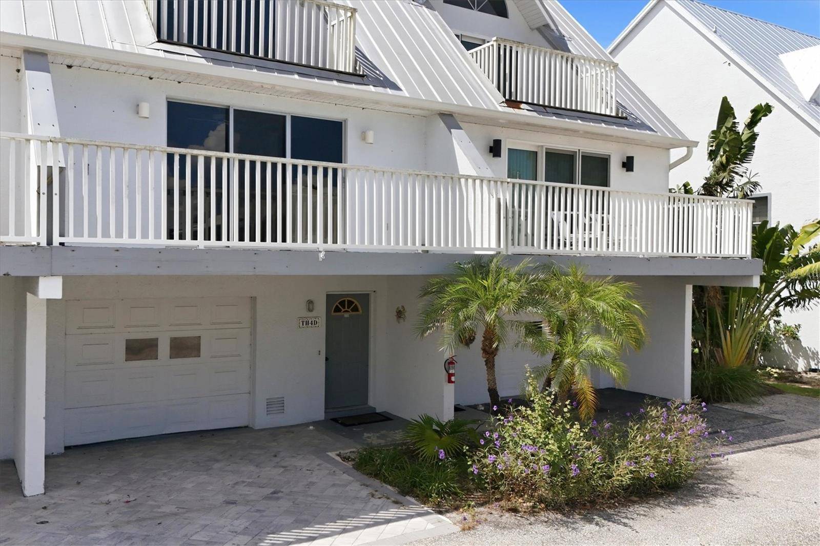 6800 PLACIDA RD #TH19, Englewood, FL 34224