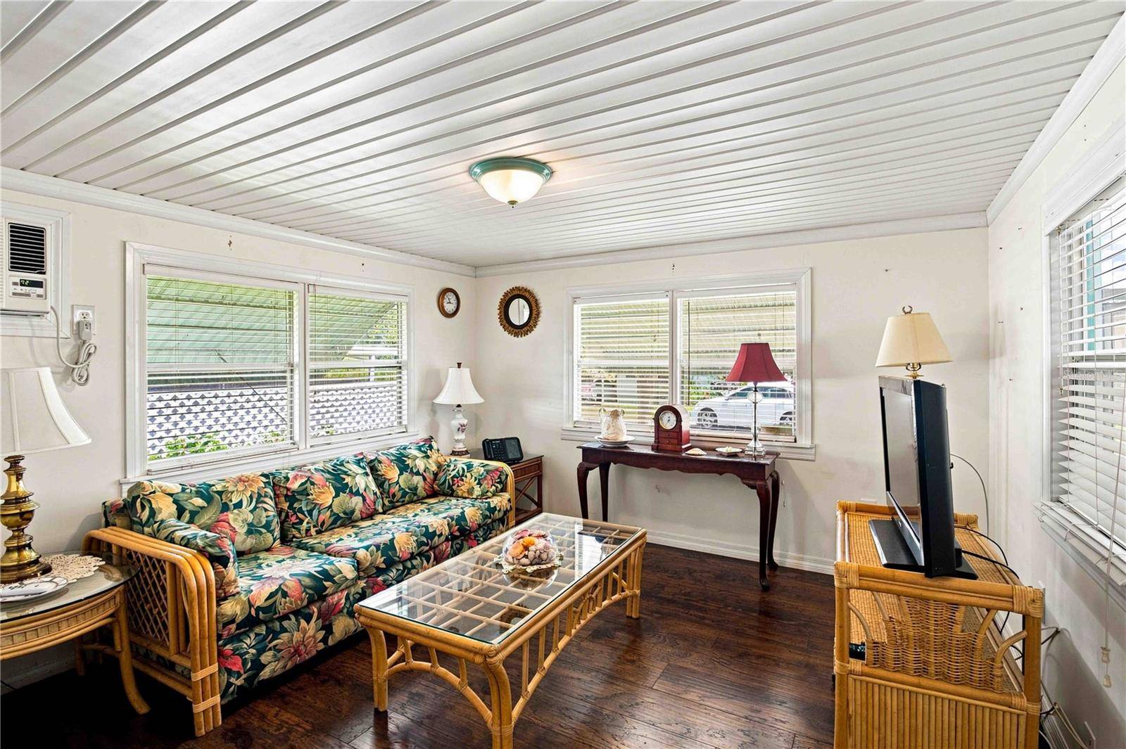 3321 CAROL DR, Ellenton, FL 34222