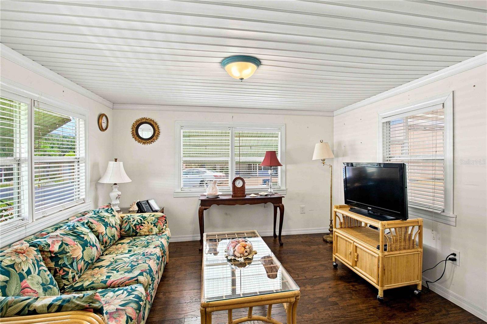 3321 CAROL DR, Ellenton, FL 34222