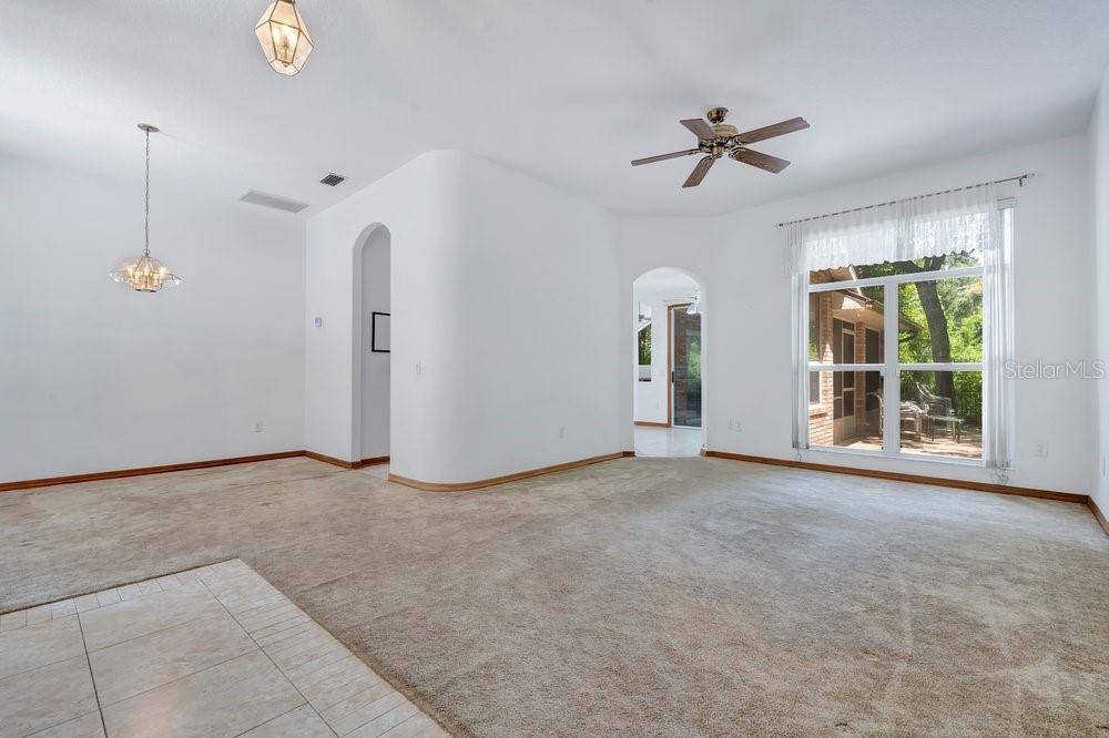 288 CROOKED TREE TRL, Deland, FL 32724